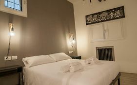 Umbrian Concierge - Factory House La Viola